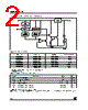 LD29080PT15-R Datasheet HTML 2Page - STMicroelectronics 
