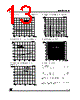 LD29080S15-R Datasheet HTML 13Page - STMicroelectronics 