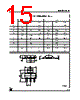 LD29080S18-R Datasheet HTML 15Page - STMicroelectronics 