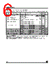 LD29080S33-R Datasheet HTML 6Page - STMicroelectronics 