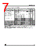 LD29080S33-R Datasheet HTML 7Page - STMicroelectronics 