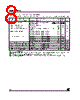 LD29080S33-R Datasheet HTML 8Page - STMicroelectronics 