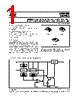 LD29080S33-R Datasheet HTML 1Page - STMicroelectronics 