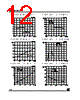 LD29080S33-R Datasheet HTML 12Page - STMicroelectronics 