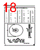 LD29080S33-R Datasheet HTML 18Page - STMicroelectronics 