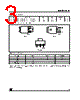 LD29080S50-R Datasheet HTML 3Page - STMicroelectronics 