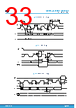 M95256-R Datasheet HTML 33Page - STMicroelectronics 