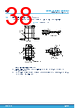 M95256-R Datasheet HTML 38Page - STMicroelectronics 