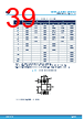 M95256-R Datasheet HTML 39Page - STMicroelectronics 