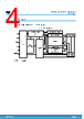 M95256-R Datasheet HTML 4Page - STMicroelectronics 