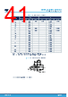 M95256-R Datasheet HTML 41Page - STMicroelectronics 