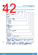 M95256-R Datasheet HTML 42Page - STMicroelectronics 