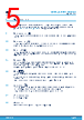 M95256-R Datasheet HTML 5Page - STMicroelectronics 