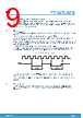 M95256-R Datasheet HTML 9Page - STMicroelectronics 