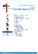 M95256-R Datasheet HTML 1Page - STMicroelectronics 
