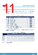 M95256-R Datasheet HTML 11Page - STMicroelectronics 