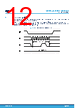 M95256-R Datasheet HTML 12Page - STMicroelectronics 