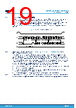 M95256-R Datasheet HTML 19Page - STMicroelectronics 