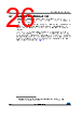 M95640-R Datasheet HTML 26Page - STMicroelectronics 