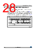 M95640-R Datasheet HTML 28Page - STMicroelectronics 