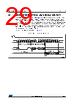 M95640-R Datasheet HTML 29Page - STMicroelectronics 