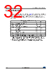 M95640-R Datasheet HTML 32Page - STMicroelectronics 
