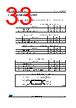 M95640-R Datasheet HTML 33Page - STMicroelectronics 