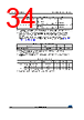 M95640-R Datasheet HTML 34Page - STMicroelectronics 
