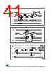 M95640-R Datasheet HTML 41Page - STMicroelectronics 