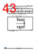 M95640-R Datasheet HTML 43Page - STMicroelectronics 