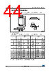 M95640-R Datasheet HTML 44Page - STMicroelectronics 