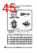 M95640-R Datasheet HTML 45Page - STMicroelectronics 