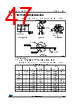 M95640-R Datasheet HTML 47Page - STMicroelectronics 