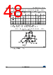 M95640-R Datasheet HTML 48Page - STMicroelectronics 