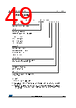 M95640-R Datasheet HTML 49Page - STMicroelectronics 