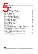 M95640-R Datasheet HTML 5Page - STMicroelectronics 