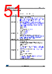 M95640-R Datasheet HTML 51Page - STMicroelectronics 