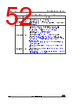 M95640-R Datasheet HTML 52Page - STMicroelectronics 
