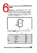 M95640-R Datasheet HTML 6Page - STMicroelectronics 