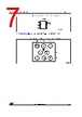 M95640-R Datasheet HTML 7Page - STMicroelectronics 
