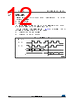 M95640-R Datasheet HTML 12Page - STMicroelectronics 