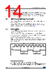 M95640-R Datasheet HTML 14Page - STMicroelectronics 