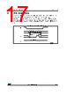 M95640-R Datasheet HTML 17Page - STMicroelectronics 