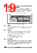 M95640-R Datasheet HTML 19Page - STMicroelectronics 
