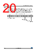 M95640-R Datasheet HTML 20Page - STMicroelectronics 