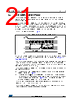 M95640-R Datasheet HTML 21Page - STMicroelectronics 