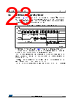 M95640-R Datasheet HTML 23Page - STMicroelectronics 