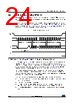 M95640-R Datasheet HTML 24Page - STMicroelectronics 