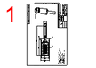 SC000532-14-R4 Datasheet HTML 1Page - Amphenol Sine Systems Corp. 