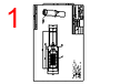 SC000532-6-R4 Datasheet HTML 1Page - Amphenol Sine Systems Corp. 